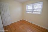 27 Hanifin Avenue - Photo 8
