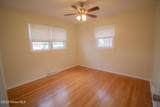 27 Hanifin Avenue - Photo 9