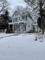 11 Mcmaster Street - Photo 2