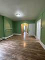 574 Clinton Avenue - Photo 10