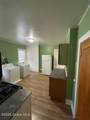 574 Clinton Avenue - Photo 11