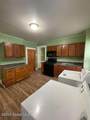 574 Clinton Avenue - Photo 12