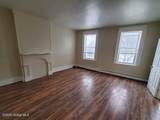 574 Clinton Avenue - Photo 13