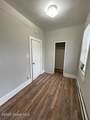574 Clinton Avenue - Photo 14
