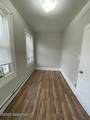 574 Clinton Avenue - Photo 15