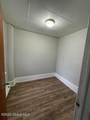 574 Clinton Avenue - Photo 16