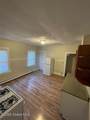 574 Clinton Avenue - Photo 6