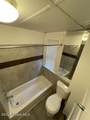 574 Clinton Avenue - Photo 7