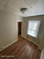 574 Clinton Avenue - Photo 8