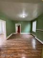 574 Clinton Avenue - Photo 9