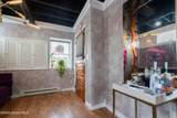 65 Long Alley - Photo 7