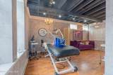 65 Long Alley - Photo 8