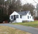 1 Brown Drive - Photo 1
