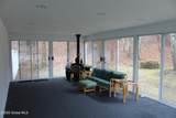 1 Brown Drive - Photo 10