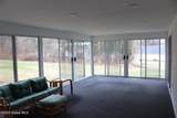 1 Brown Drive - Photo 11