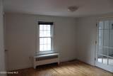 1 Brown Drive - Photo 12
