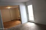 1 Brown Drive - Photo 13