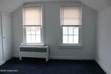 1 Brown Drive - Photo 14