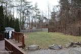 1 Brown Drive - Photo 15