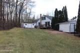 1 Brown Drive - Photo 16