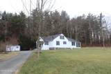 1 Brown Drive - Photo 2