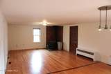 1 Brown Drive - Photo 3