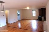 1 Brown Drive - Photo 4