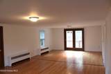 1 Brown Drive - Photo 5