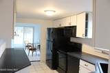 1 Brown Drive - Photo 6