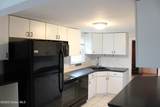 1 Brown Drive - Photo 7