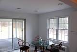 1 Brown Drive - Photo 8