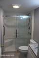 1 Brown Drive - Photo 9