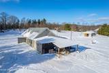 2984 State Highway 30 - Photo 1