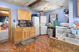 2984 State Highway 30 - Photo 13