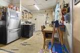 2984 State Highway 30 - Photo 14