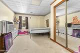 2984 State Highway 30 - Photo 15