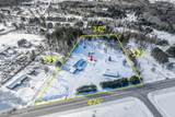 2984 State Highway 30 - Photo 2