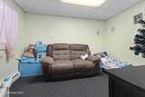 2984 State Highway 30 - Photo 21