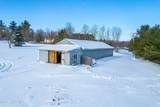 2984 State Highway 30 - Photo 23