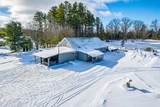 2984 State Highway 30 - Photo 24