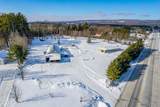 2984 State Highway 30 - Photo 26