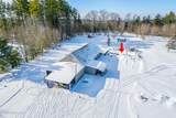 2984 State Highway 30 - Photo 4