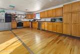 2984 State Highway 30 - Photo 6