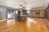 2984 State Highway 30 - Photo 7