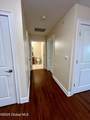 60 Weibel Avenue - Photo 11