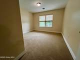 60 Weibel Avenue - Photo 14