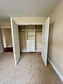 60 Weibel Avenue - Photo 15