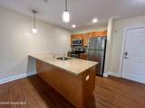 60 Weibel Avenue - Photo 2