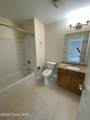 60 Weibel Avenue - Photo 11