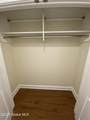 60 Weibel Avenue - Photo 14